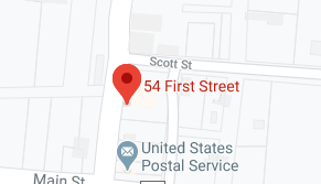 mapManteeOffice.gif