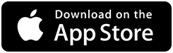 App-store.png